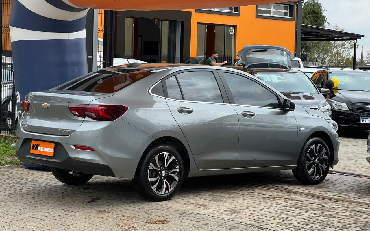 imagem-https://www.socarrao.com.br/sc-vehicle-images-prod/3848674/1789498148661-V2hhdHNBcHAgSW1hZ2UgMjAyNi0wOS0xMiBhdCAxMS4yNi4yMiAoMykuanBlZw.jpeg