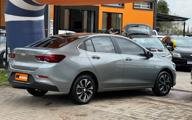 imagem-https://www.socarrao.com.br/sc-vehicle-images-prod/3848674/1789498148661-V2hhdHNBcHAgSW1hZ2UgMjAyNi0wOS0xMiBhdCAxMS4yNi4yMiAoMykuanBlZw.jpeg