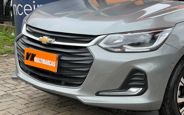 imagem-https://www.socarrao.com.br/sc-vehicle-images-prod/3848674/1789498148810-V2hhdHNBcHAgSW1hZ2UgMjAyNi0wOS0xMiBhdCAxMS4yNi4yMiAoMikuanBlZw.jpeg
