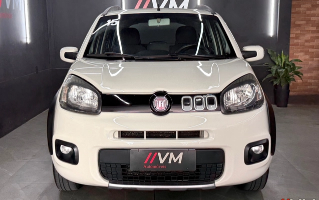 imagem-https://www.socarrao.com.br/sc-vehicle-images-prod/3848776/1789499911520-003_4a2c3d6ccb2ef691ce5b9336971b6325.png