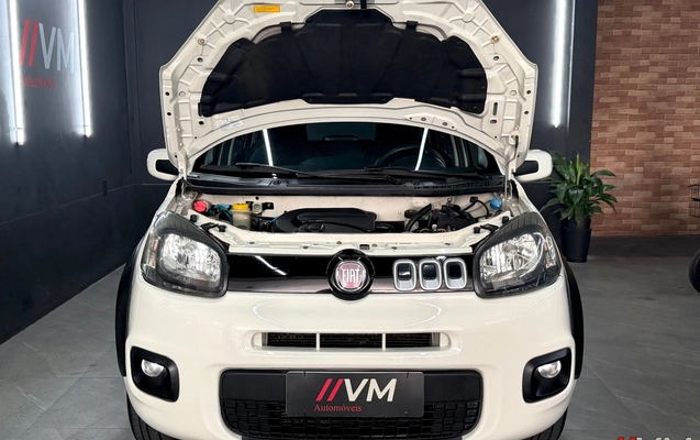 imagem-https://www.socarrao.com.br/sc-vehicle-images-prod/3848776/1789499911521-003_0b50ce62f50688605b40e1c11344a8b8.png