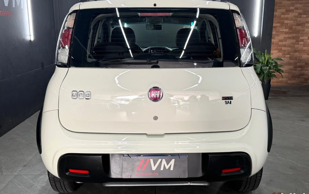 imagem-https://www.socarrao.com.br/sc-vehicle-images-prod/3848776/1789499911524-003_697e24394f3e863a0d6b19fb87fa9017.png