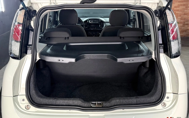 imagem-https://www.socarrao.com.br/sc-vehicle-images-prod/3848776/1789499911526-003_fe1bed4072f84972d7462b49c228f285.png