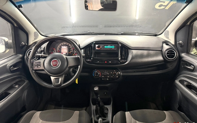 imagem-https://www.socarrao.com.br/sc-vehicle-images-prod/3848776/1789499911527-003_bfa230be00ce6419c957f171c31c0eb8.png