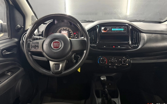 imagem-https://www.socarrao.com.br/sc-vehicle-images-prod/3848776/1789499911528-003_42172260c121647eecc53ff9f028da2f.png