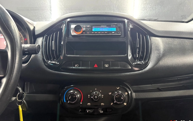 imagem-https://www.socarrao.com.br/sc-vehicle-images-prod/3848776/1789499911529-003_6ad1b93e24dcfcb16f39c376904a598e.png