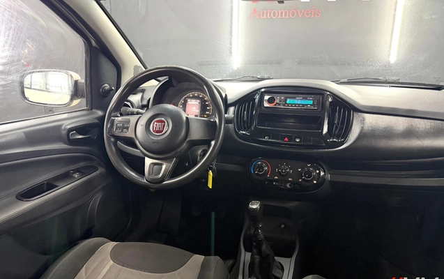 imagem-https://www.socarrao.com.br/sc-vehicle-images-prod/3848776/1789499911530-003_4a081d31e2ff6e6f1d83cce96a90555c.png