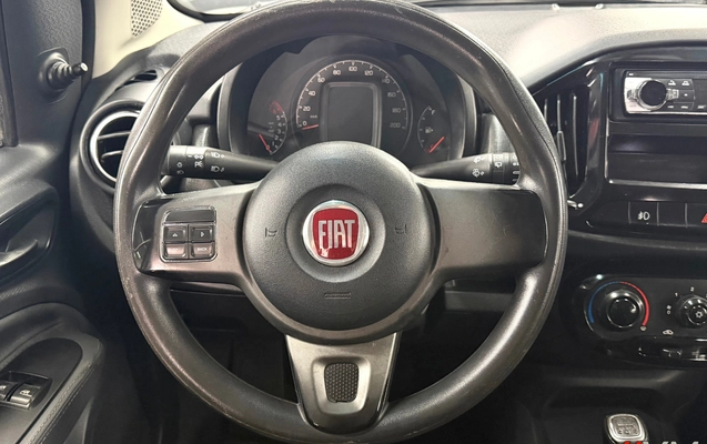 imagem-https://www.socarrao.com.br/sc-vehicle-images-prod/3848776/1789499911531-003_068085be4f32b6eb6fe12357f8af927f.png