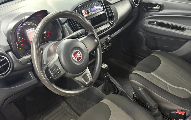 imagem-https://www.socarrao.com.br/sc-vehicle-images-prod/3848776/1789499911532-003_fd5e79adcf210d68055fd31de9fcbea6.png