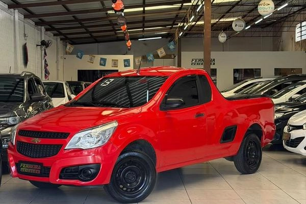 imagem-https://www.socarrao.com.br/sc-vehicle-images-prod/3848807/1789498308748-8479461_4_B_c71840c7f6.jpeg