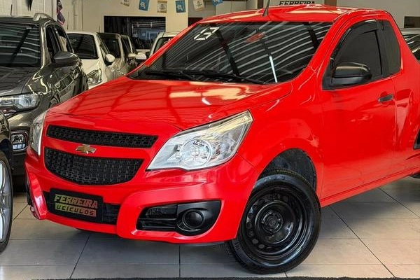 imagem-https://www.socarrao.com.br/sc-vehicle-images-prod/3848807/1789498308750-8479461_4_B_bac3d7690f.jpeg