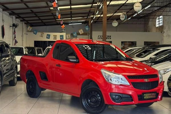 imagem-https://www.socarrao.com.br/sc-vehicle-images-prod/3848807/1789498308751-8479461_0_B_e931a4afaa.jpeg