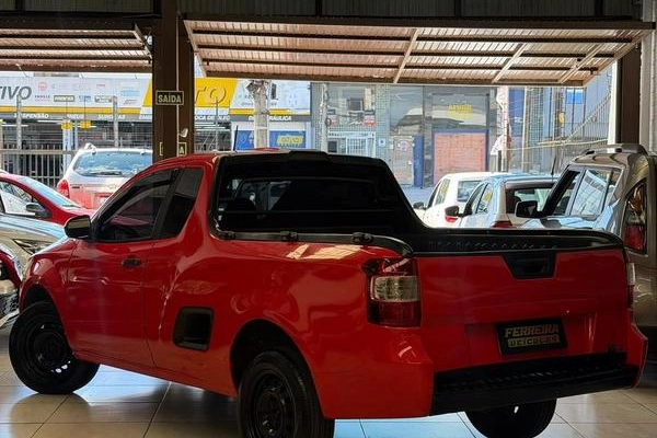 imagem-https://www.socarrao.com.br/sc-vehicle-images-prod/3848807/1789498308752-8479461_0_B_2525e36f36.jpeg