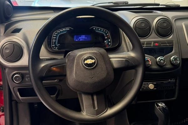imagem-https://www.socarrao.com.br/sc-vehicle-images-prod/3848807/1789498308753-8479461_0_B_e04459c92b.jpeg