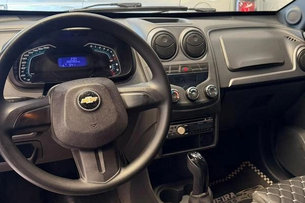 imagem-https://www.socarrao.com.br/sc-vehicle-images-prod/3848807/1789498308754-8479461_4_B_ca31533649.jpeg