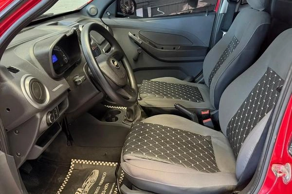 imagem-https://www.socarrao.com.br/sc-vehicle-images-prod/3848807/1789498308755-8479461_4_B_36ce53ec49.jpeg