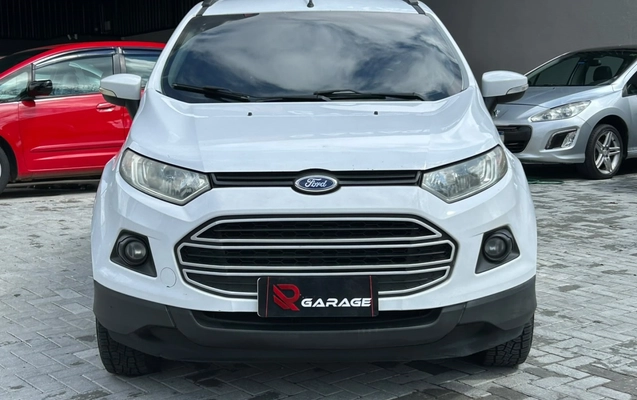 imagem-https://www.socarrao.com.br/sc-vehicle-images-prod/3848847/1789498357081-1_035200.jpg