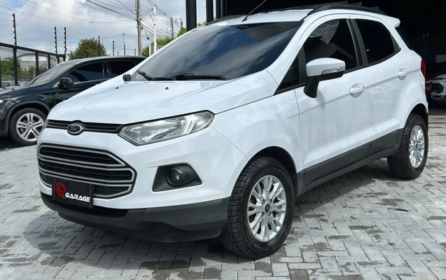 imagem-https://www.socarrao.com.br/sc-vehicle-images-prod/3848847/1789498357081-2_035200.jpg