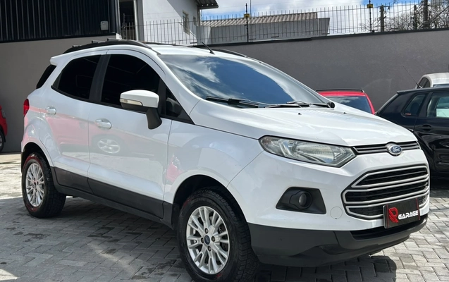 imagem-https://www.socarrao.com.br/sc-vehicle-images-prod/3848847/1789498357081-8_035200.jpg