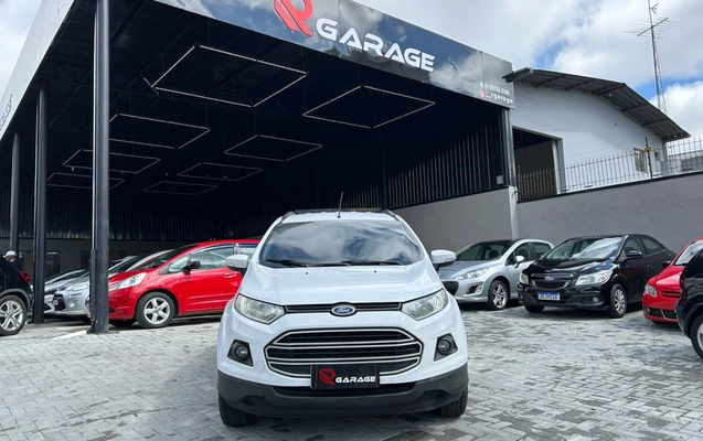 imagem-https://www.socarrao.com.br/sc-vehicle-images-prod/3848847/1789498357082-3_035200.jpg