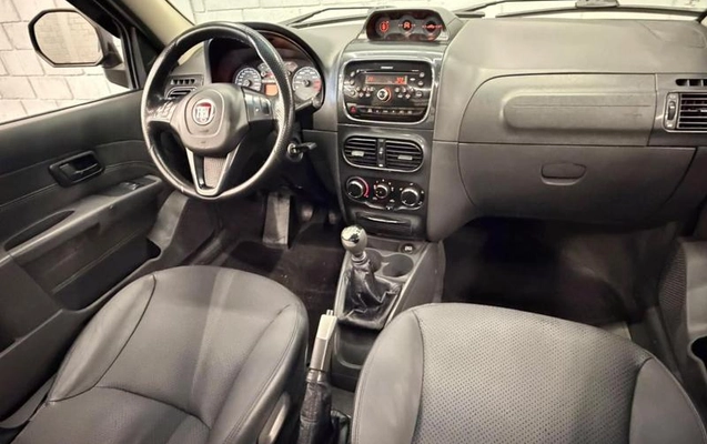 imagem-https://www.socarrao.com.br/sc-vehicle-images-prod/3848919/1789498472851-8401036_7_B_d163bc07a9.jpeg