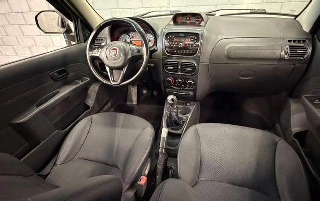 imagem-https://www.socarrao.com.br/sc-vehicle-images-prod/3848919/1789498472851-8401036_7_B_e947bb7cd4.jpeg