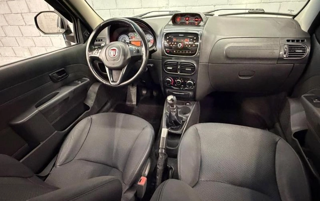 imagem-https://www.socarrao.com.br/sc-vehicle-images-prod/3848919/1789498472852-8401036_7_B_94907c053a.jpeg