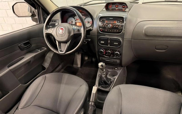 imagem-https://www.socarrao.com.br/sc-vehicle-images-prod/3848919/1789498472852-8401036_7_B_967cba433f.jpeg