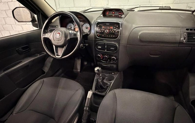 imagem-https://www.socarrao.com.br/sc-vehicle-images-prod/3848919/1789498472852-8401036_7_B_97f5a491cf.jpeg