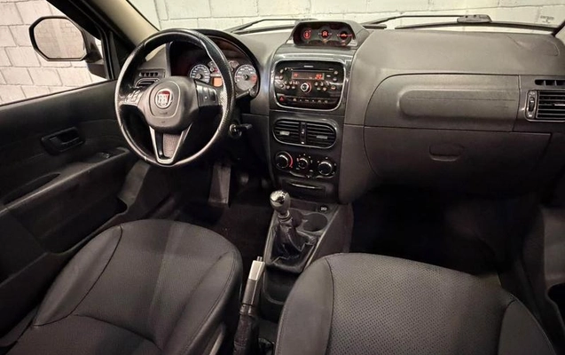 imagem-https://www.socarrao.com.br/sc-vehicle-images-prod/3848919/1789498472853-8401036_7_B_6ff78d73e1.jpeg