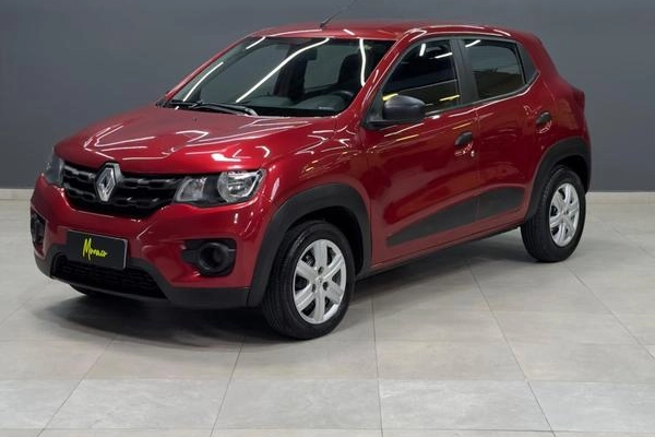 imagem-https://www.socarrao.com.br/sc-vehicle-images-prod/3848951/1789656391813-8461454_1_B_5d77a627e0.jpeg