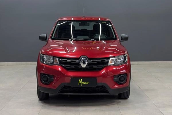 imagem-https://www.socarrao.com.br/sc-vehicle-images-prod/3848951/1789656391816-8461454_12_B_01103d92fa.jpeg