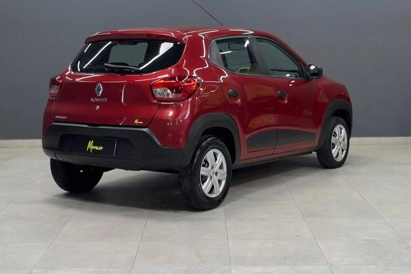imagem-https://www.socarrao.com.br/sc-vehicle-images-prod/3848951/1789656391817-8461454_10_B_b55c1ffe47.jpeg