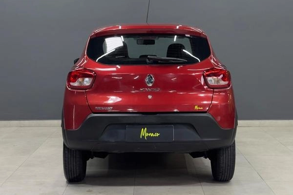 imagem-https://www.socarrao.com.br/sc-vehicle-images-prod/3848951/1789656391819-8461454_11_B_033f845fc3.jpeg