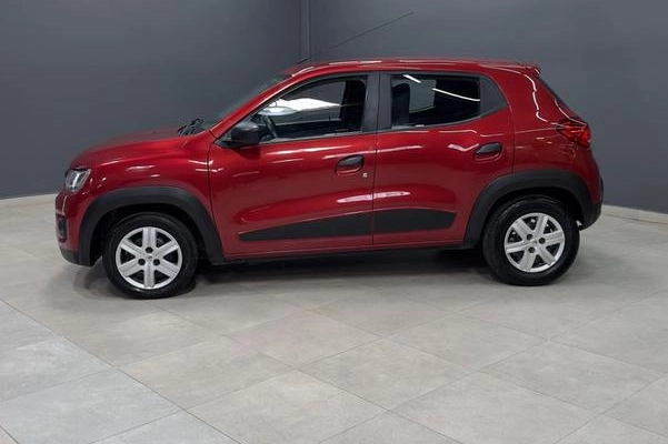 imagem-https://www.socarrao.com.br/sc-vehicle-images-prod/3848951/1789656391821-8461454_2_B_031e718445.jpeg