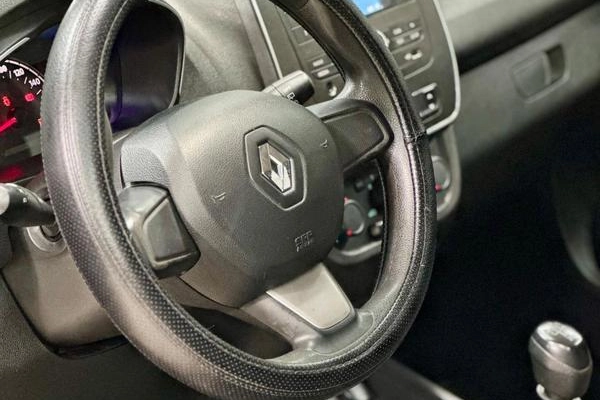 imagem-https://www.socarrao.com.br/sc-vehicle-images-prod/3848951/1789656391823-8461454_7_B_cae948c8d9.jpeg