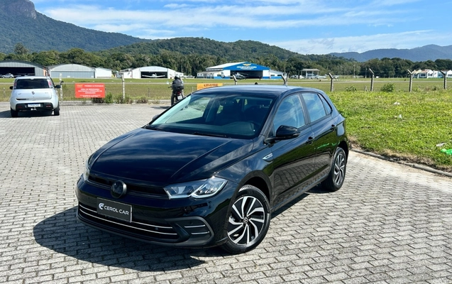 imagem-https://www.socarrao.com.br/sc-vehicle-images-prod/3848968/1789498503694-12_035419.jpg