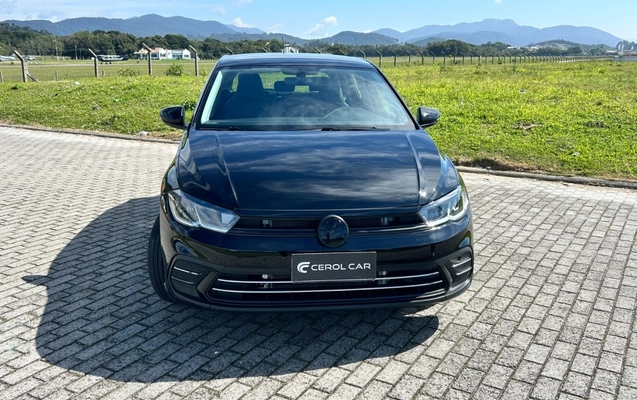 imagem-https://www.socarrao.com.br/sc-vehicle-images-prod/3848968/1789498503695-5_035419.jpg