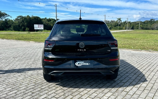 imagem-https://www.socarrao.com.br/sc-vehicle-images-prod/3848968/1789498503698-4_035419.jpg