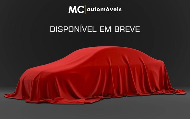 imagem-https://www.socarrao.com.br/sc-vehicle-images-prod/3848990/1789498521318-8479341_0_B_22158068a6.jpeg