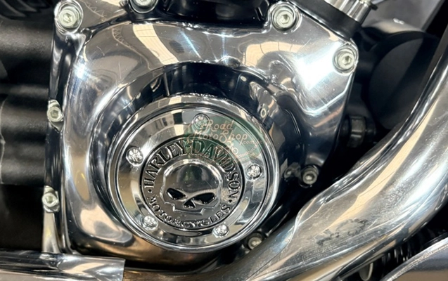 imagem-https://www.socarrao.com.br/sc-vehicle-images-prod/3849038/1789498660887-Uk9BRCBLSU5HIDIwMDcgUFJFVEFfMTguanBn.jpg