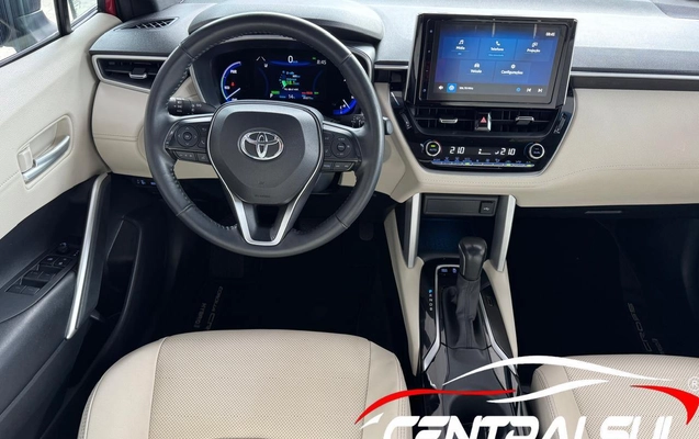 imagem-https://www.socarrao.com.br/sc-vehicle-images-prod/3849039/1789647634568-b7d2da20bf8d4c78b6eae0637e68c5fa_1789646458881.jpg