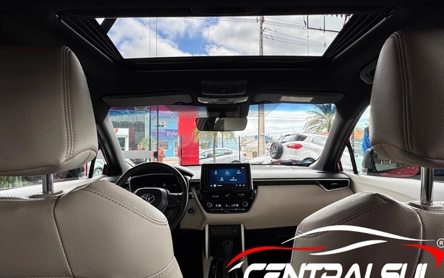 imagem-https://www.socarrao.com.br/sc-vehicle-images-prod/3849039/1789647634569-4784ee4d123044adbb7724d44dfc2244_1789646458884.jpg
