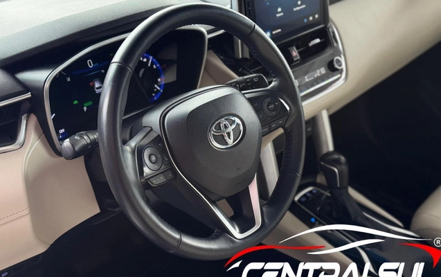 imagem-https://www.socarrao.com.br/sc-vehicle-images-prod/3849039/1789647634571-43a8f7fe366249efbe8359efad26d983_1789646458891.jpg
