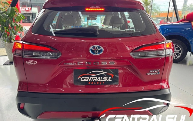 imagem-https://www.socarrao.com.br/sc-vehicle-images-prod/3849039/1789647634574-6b666bec208c42ddb3775cdc82ac7560_1789646458901.jpg