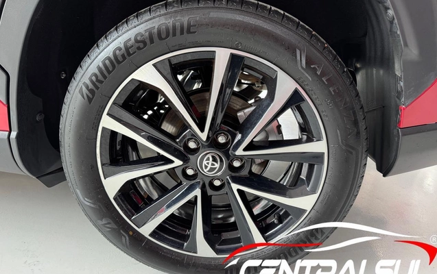 imagem-https://www.socarrao.com.br/sc-vehicle-images-prod/3849039/1789647634575-5fcfb7be128d46f28dfdfa899b883bd0_1789646458904.jpg