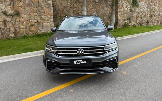 imagem-https://www.socarrao.com.br/sc-vehicle-images-prod/3849040/1789498663914-1_035710.jpg