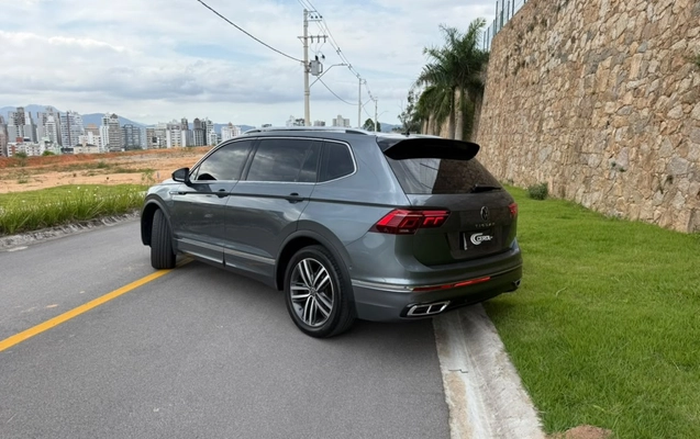 imagem-https://www.socarrao.com.br/sc-vehicle-images-prod/3849040/1789498663924-8_035710.jpg