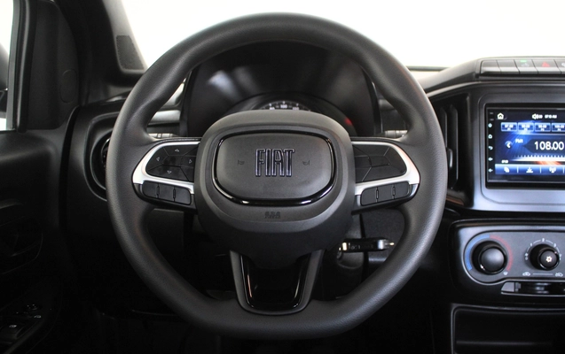 imagem-https://www.socarrao.com.br/sc-vehicle-images-prod/3849049/1789498689645-7_035534.jpg