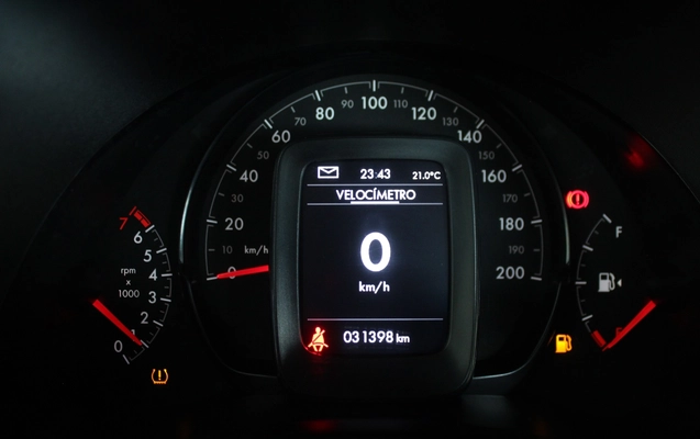 imagem-https://www.socarrao.com.br/sc-vehicle-images-prod/3849049/1789498689646-6_035534.jpg